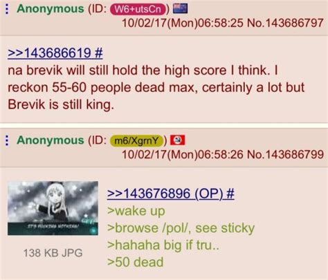 torrent 4chan|4chan